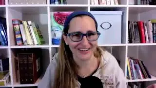Abbi Perets: Deadline Funnel Testimonial