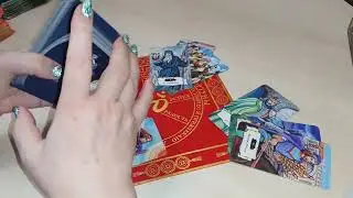 Военные базы НАТО в Казахстане!