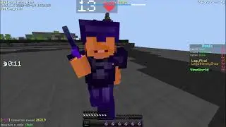 кисаме забыл чит запустить | 13potted