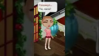НЮХАЙ СОПЛИ 