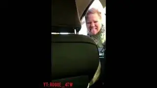 Karens acting like monsters (S.T.A.L.K.E.R. Version)