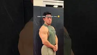 🦠Can you do this?😅 