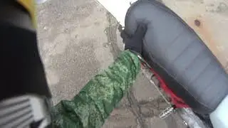 Минск в деле