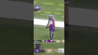 Think twice before you JJ