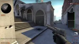 sad spinbotters at non-prime wingman // legit aa destroys all