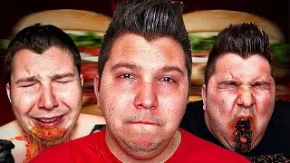 This Popular YouTuber 