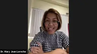 Kisaw on April 29, 2021