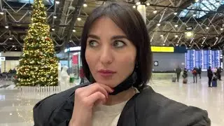 2.18 ч.👨‍👩‍👧  ЗНАКОМЬТЕСЬ, КТО НЕ ЗНАКОМ. НА ВСТРЕЧУ С ДОЧКОЙ.