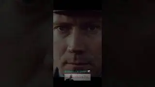 SCHOKK - KALINKA 🇷🇺 