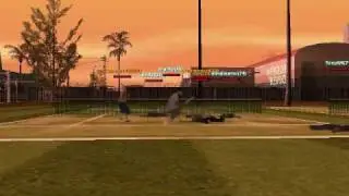 Egaming Nortenos vs Surenos