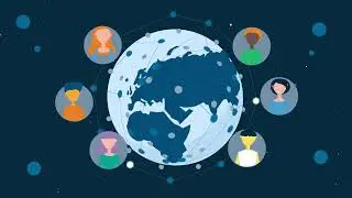 Learn more about the Union for International Cancer Control (UICC) – August 2023