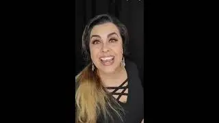 Monique McGuire- Products