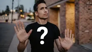 The Truth About Success - Its not what you think...