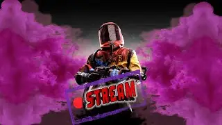 RUST-СОЛО ВЫЖИВАНИЕ В РАСТ СТАРТ1