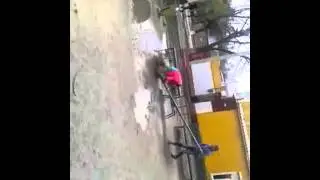 падіння