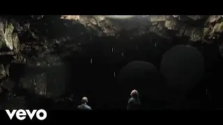 Matt Pond PA - Whoa