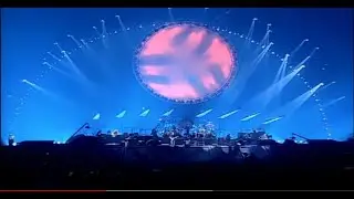 Pink Floyd - 
