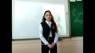 Поздравляем наших мам с днём Матери!!!