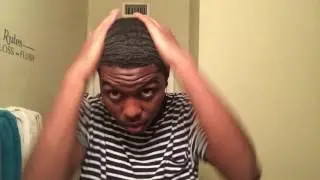 360 waves fresh cut method 2017
