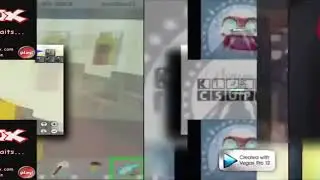 6 scans all slides vs Everyone