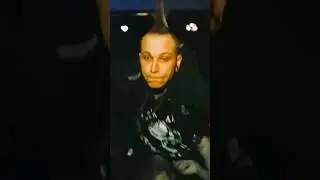 Новая рубрика 
