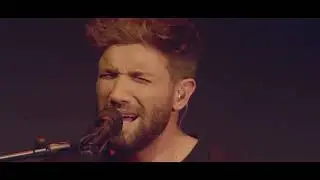 Pablo Alborán - Solamente tú (Acústico 2022)