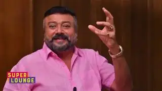 റേഡിയോ വിശേഷങ്ങളുമായ് ജയറാമേട്ടൻ   | MAARCONI MATHAAI | JAYARAM