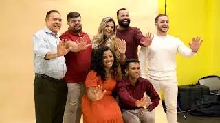 Reconhecimento Extraordinário