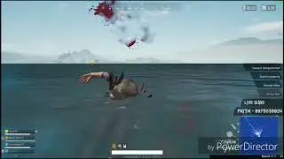 Black Magic in PUBG LITE ( PUBG PC LITE BUG )