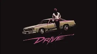 Drive.