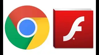 How to Allow  Block Flash in Chrome for Specific Website via gpo