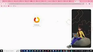 User Sign Up and Login Using Firebase Realtime Database Java , Single Device login. Part 1.