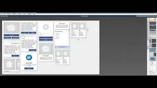 Nimble v5 Collections