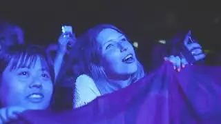 Paaspop | Recap Zondag | 2017