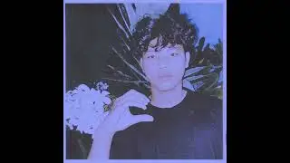 pY-1 - หากผม ( Official Audio ) ( SPEED UP )