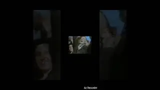 Фрагмент из фильма про Сталина