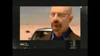 Elf (2003) End Credits (AMC 2019)