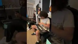 Pink Pantheress “Pain” But it’s latin