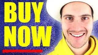 99 Stocks to Watch NOW (Jack Jackson)