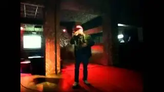 Bobo & DJ Sunny B Nu vreau sa mai visez 09 05 2014