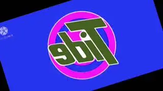 The Ultimate Turbo Best Animation Logos Got Wrecked