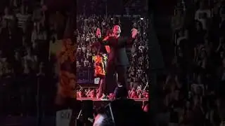 Marco Mengoni - Io ti aspetto - Milano