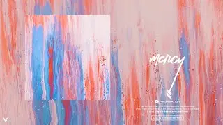 {FREE} Oxlade x Victony Type Beat | Afrobeat Instrumental 2021 - 