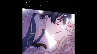 My Adonis Daddy From Heaven Chapter 20