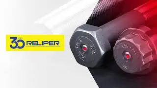 Perno inteligente Smartbolt