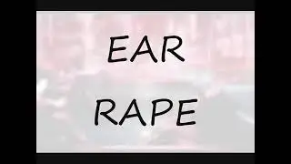 (Reupload) WTF BOOM ULTRA SPARTA REMIX!
