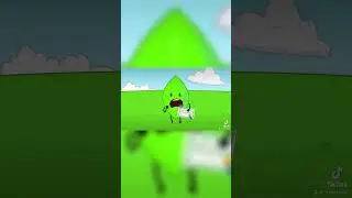 LEAFYS ENEMY 