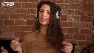 https://www.headstart.co.il/project.aspx?id=24006&lan=en-US