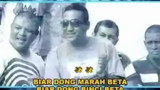 Nona Ullath_HeLL-Me_Dar HaTi 2