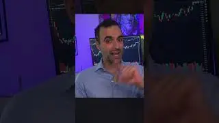 The Economic History They Wont Teach You in School. 
